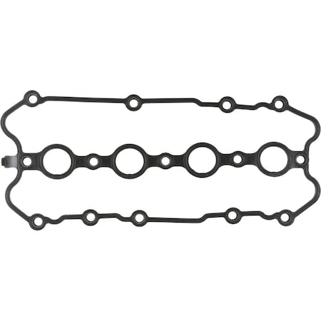 Reinz Vlv Cover Gasket Set, 15-10117-01 15-10117-01